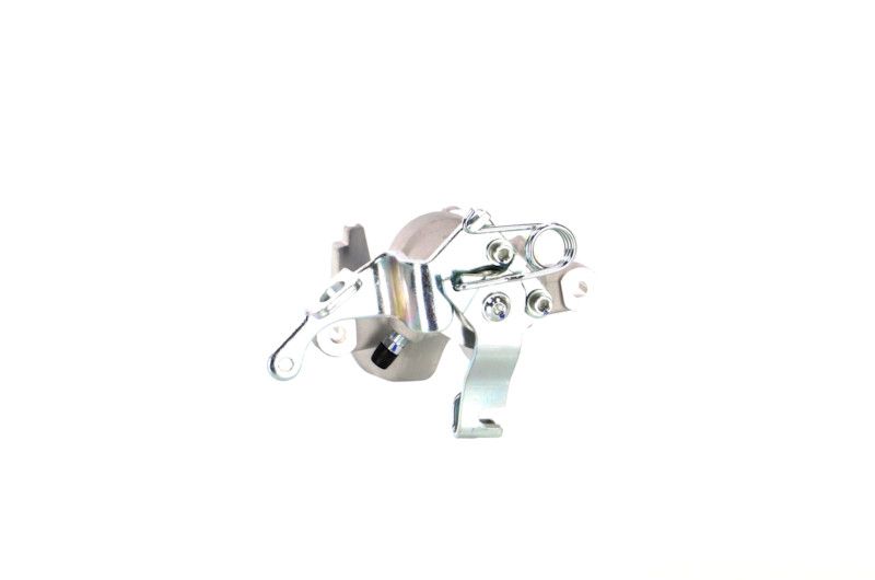 REMANTE 012-001-000212R Brake Caliper
