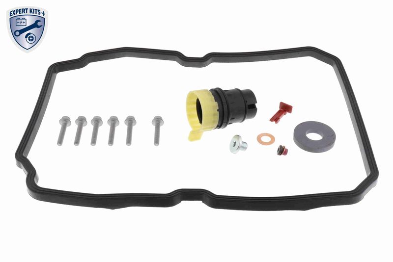 VAICO V30-2254-BEK Parts kit, automatic transmission oil change