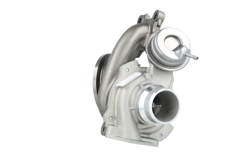 Kompressor, ülelaadimine, NRF 90010017