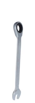 KS TOOLS BT013832 Ratchet Ring Spanner