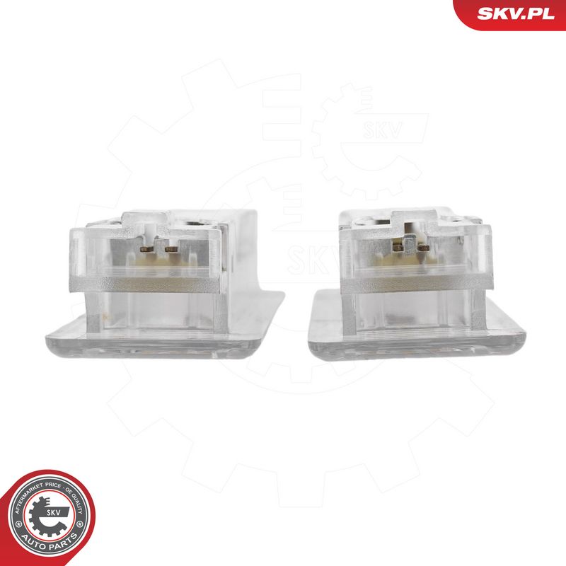 Prekės atitinka OEM kodą: 1M0947101A
