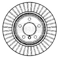 BBD4417_189232.JPG