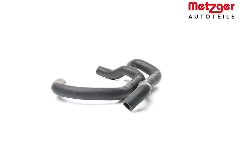 METZGER AUTOTEILE 2420778 Radiator Hose