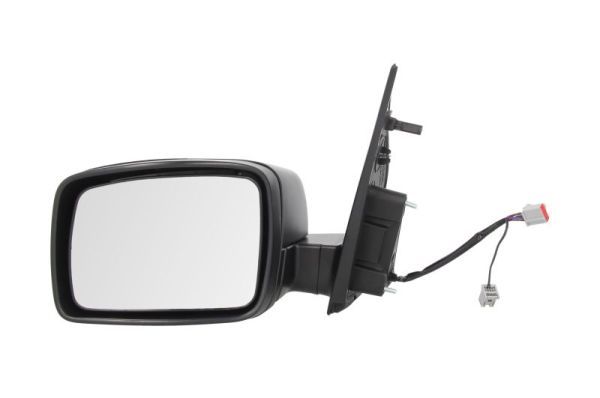 BLIC 5402-57-2001645P Exterior Mirror