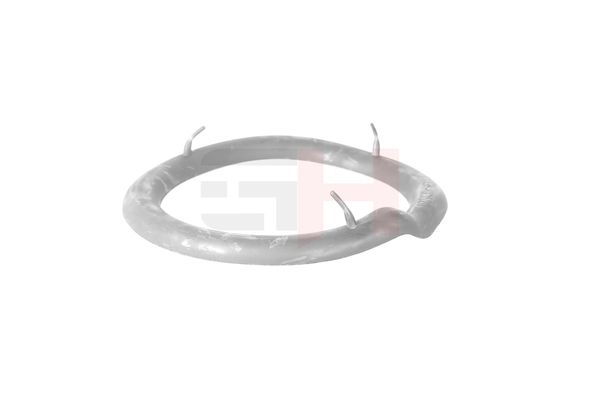 Puhver, vedrustus, GH GH-623520