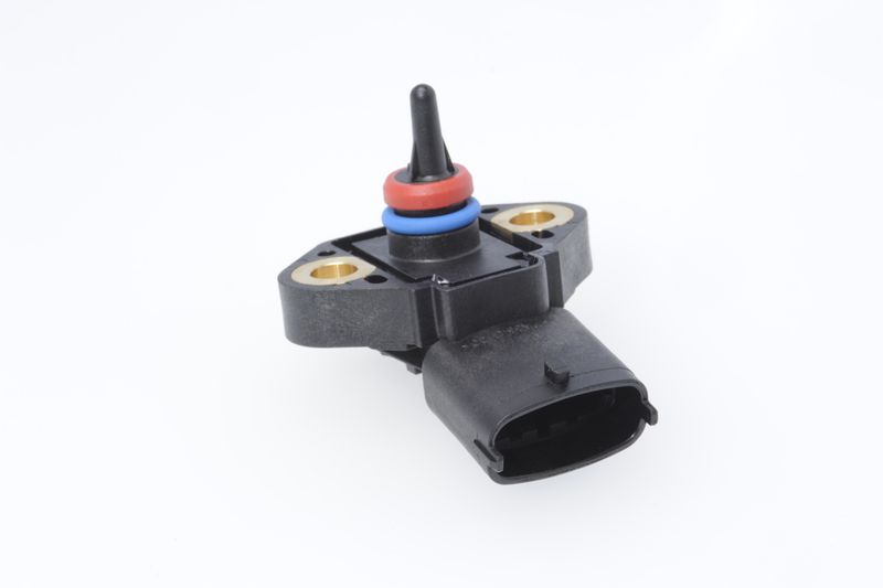 BOSCH 0281002953 Sensor