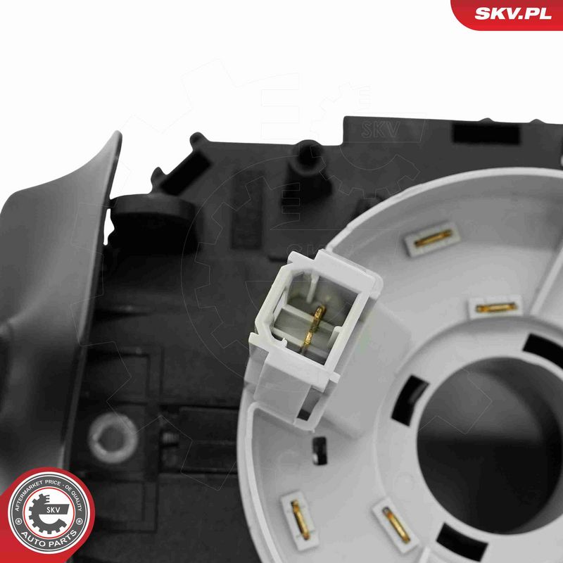ESEN SKV 38SKV642 Steering Column Switch