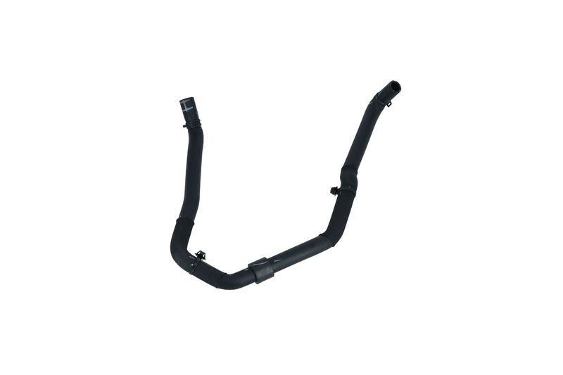 NRF 167013 Radiator Hose