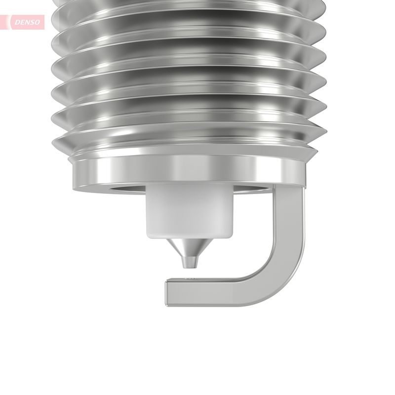 DENSO SK20R5-G Spark Plug