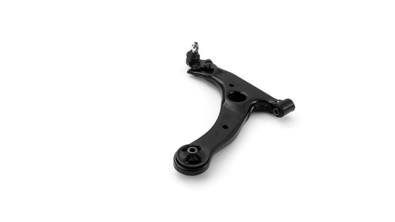 SKF VKDS821008 Control/Trailing Arm, wheel suspension