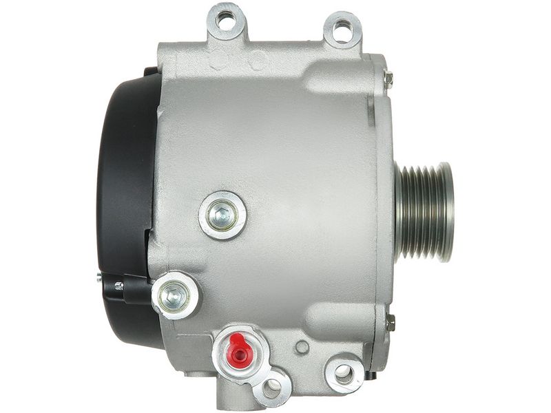 AS-PL A1015 Alternator
