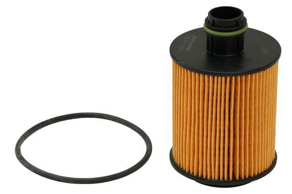 Filtre+à+huile MISFAT L061