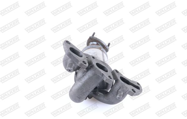 WALKER 20620 Catalytic Converter