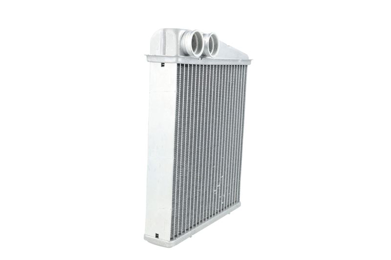 NRF 54271 Heat Exchanger, Interior Heating
