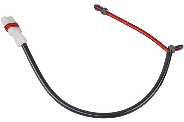 METZGER AUTOTEILE 1190112 - Warning Contact, brake pad wear