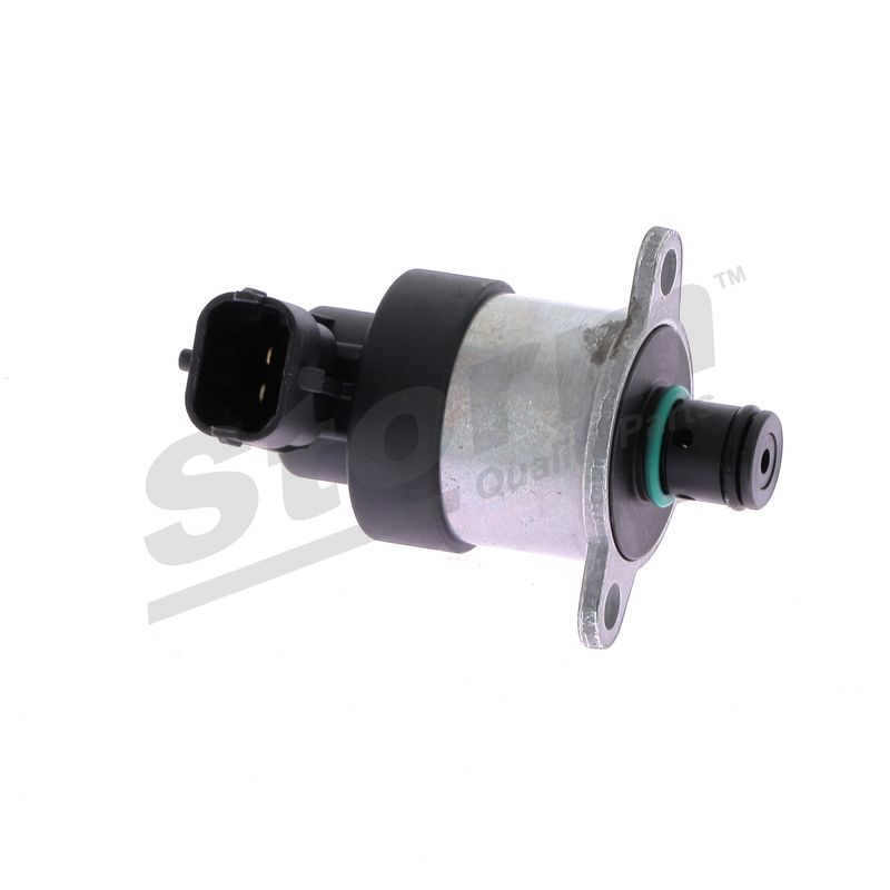 Régulateur, quantité de carburant (système à rampe commune) STORM QUALITY PARTS STO300201