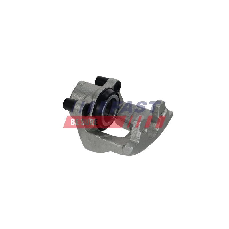 FAST FT00958 Brake Caliper