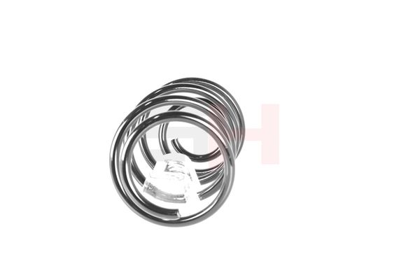 vedru, GH GH-2099143