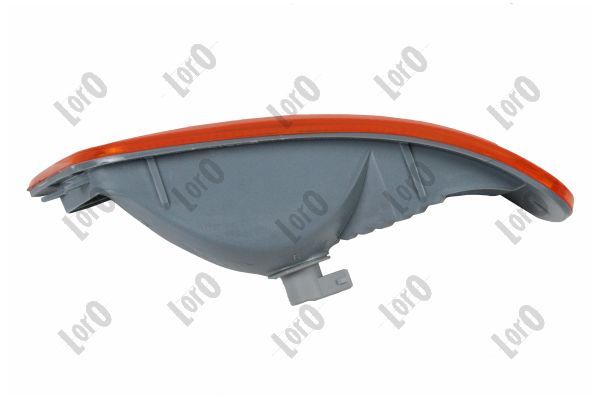ABAKUS T01-03-001 Direction Indicator