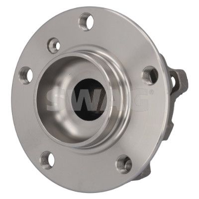 SWAG 20 93 6289 Wheel Bearing Kit