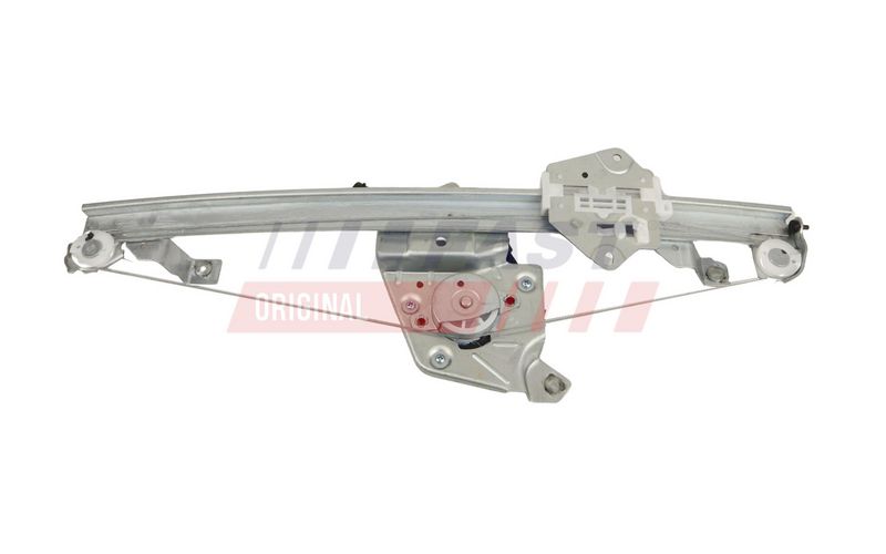 FAST FT01527 Lango pakėlimo mechanizmas