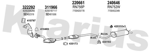 721043E.JPG