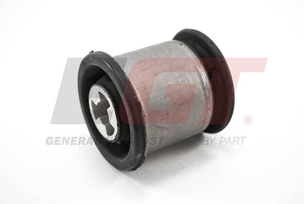 Puks EGT 211600EGT