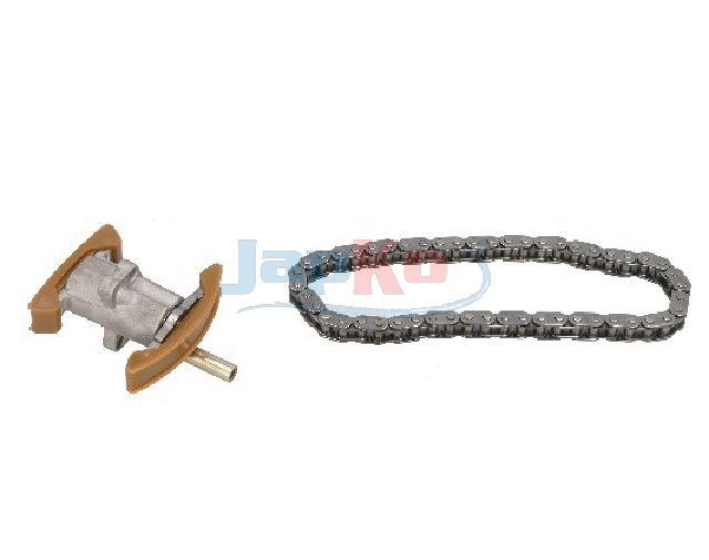 Mootori keti komplekt,...