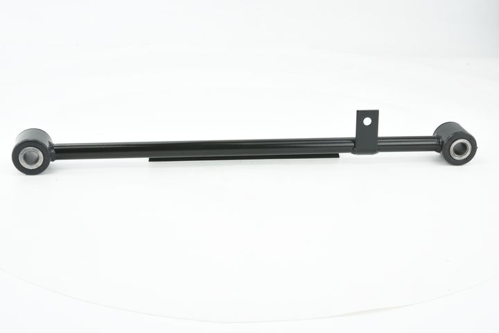 Õõtshoob, käändmik, FEBEST 0225-T30LLH