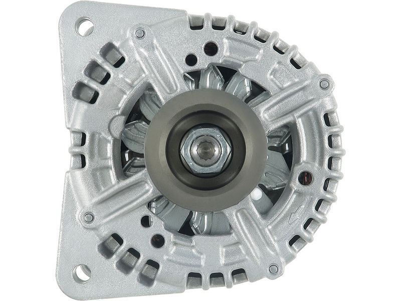 Brand new OEM SEG Alternator