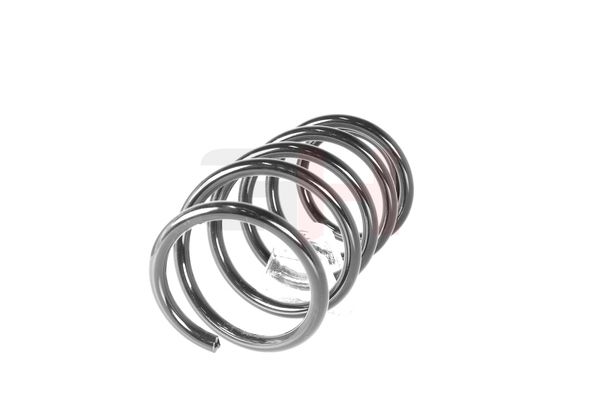 vedru, GH GH-2036407