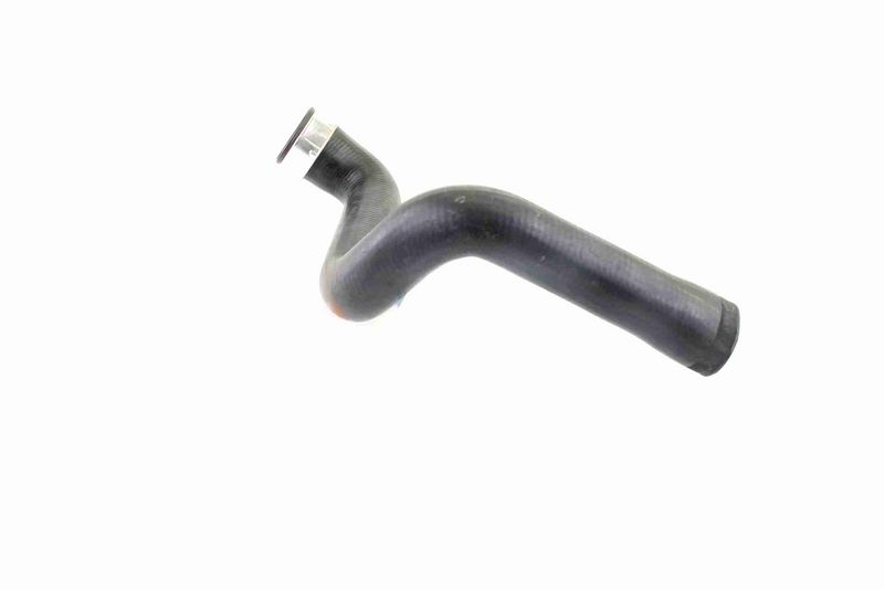 VAICO V40-1358 Charge Air Hose