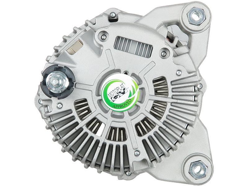 AS-PL A5415S Alternator