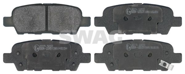 OEM код товара: D4060-9N00C