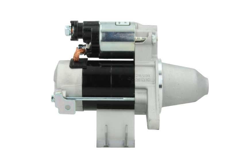 Starter, BV PSH 120.521.092.050
