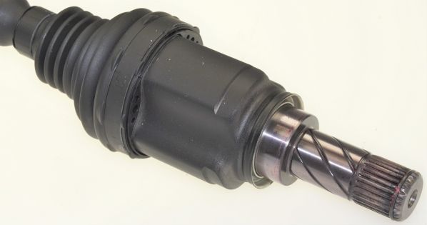LÖBRO 306426 Drive Shaft