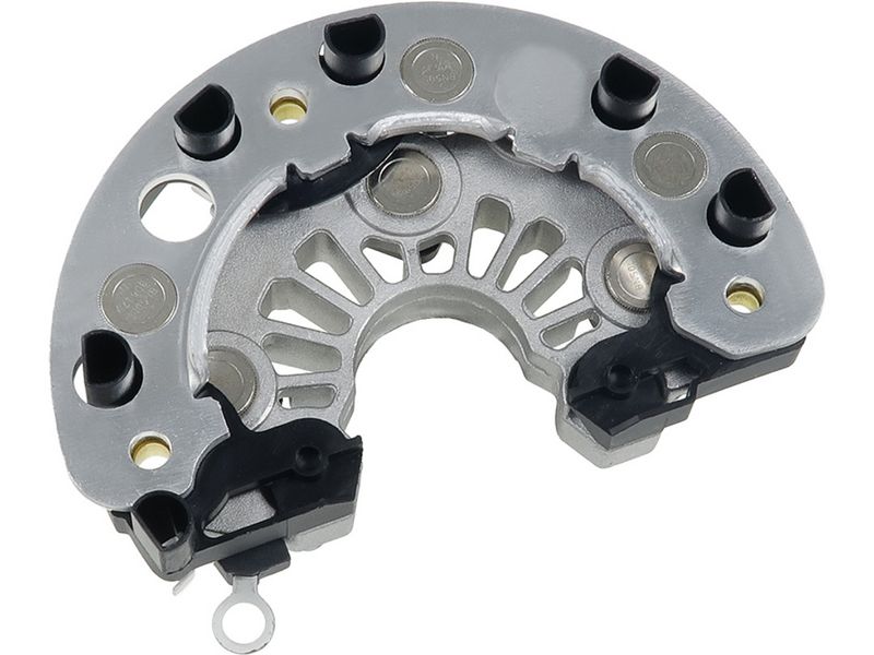 AS-PL ARC0154 Rectifier, alternator