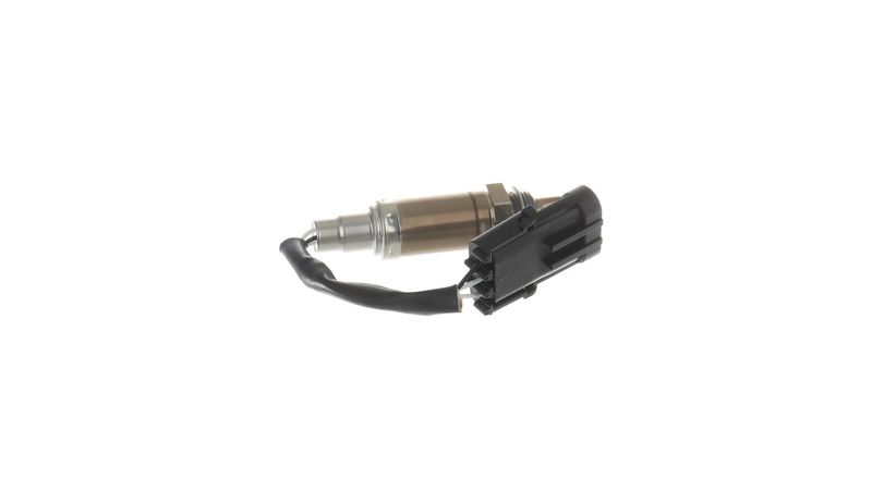 SONDA LAMBDA SKF VKRA310076 19