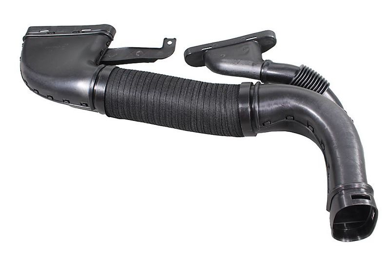 METZGER AUTOTEILE 2388093 Intake Hose, air filter