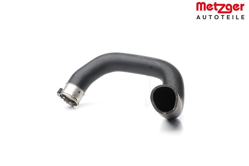 METZGER AUTOTEILE 2401304 Charge Air Hose