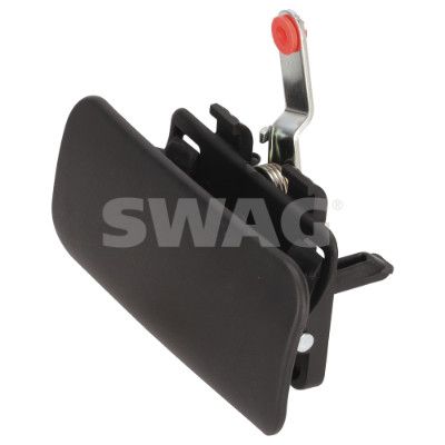 This part match OEM code: 1 493 202