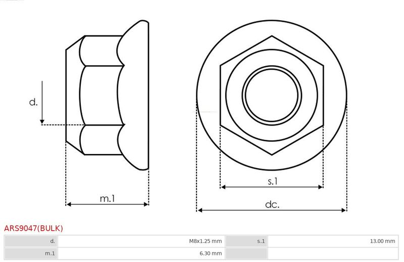 ARS9047(BULK)_223501.JPG