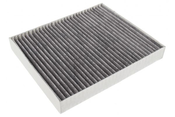 MAPCO 67711 Salono filtras