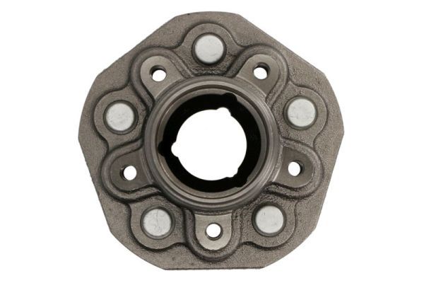 BTA H50527BTA Wheel Hub