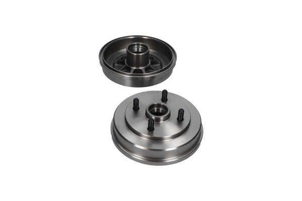 Kavo Parts BD-9611 Brake Drum