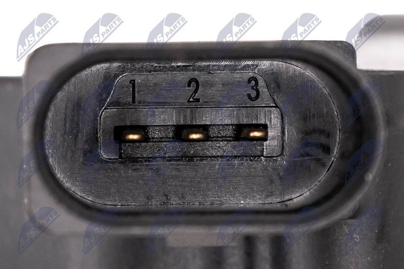 This part match OEM code: 971616214B
