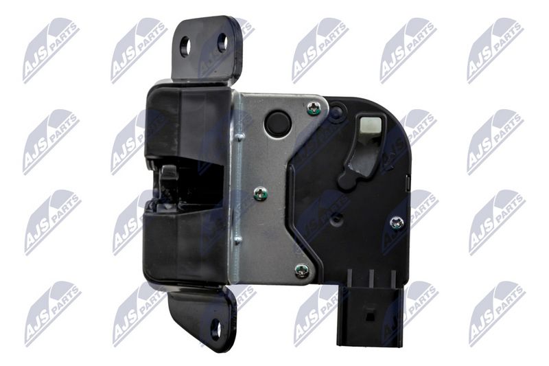 NTY EZC-HY-615 Boot Lock