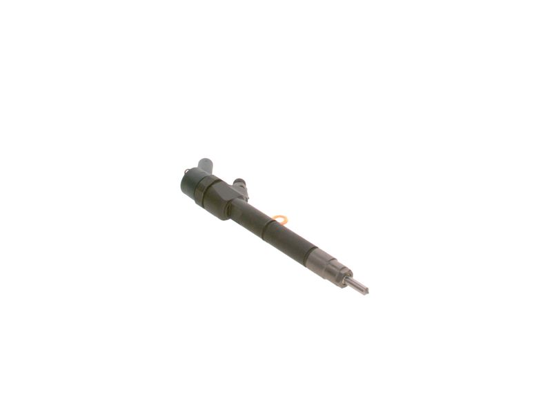 BOSCH 0986435057 Injector Nozzle