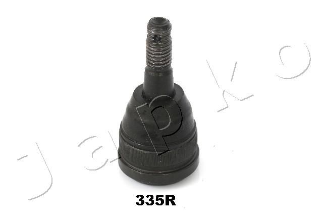 73335R_1.JPG