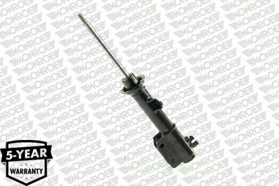 MONROE G16728 Shock Absorber